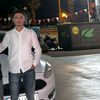 devran0913