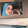 hajerawed21