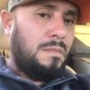 jorgefelix402