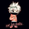 zaf.id5