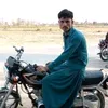 tahirkhosa2