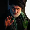 سرايا السلام