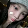 wonhees_.diary