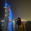 soola.dxb1