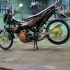 villalobosajhay