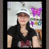 its_leonietrupa