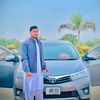 afaqhaider37