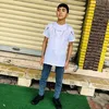 zako_787