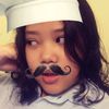 onlynisa10