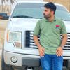 mfaizan057