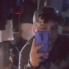 carlos.fs714