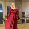 alaazaghloul12