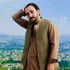 mohammadullah154