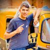 yousefaposaad