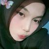 baby_zee2904
