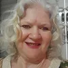 fatinha_61_