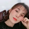 tiktokcuaem89