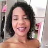 fernandajsouza