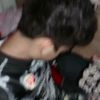 user079733125