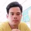 user51372274