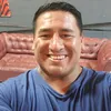 carlos_choque1