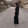 miraa_halabi