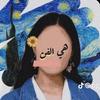 farha_ayman