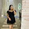 yenbee0910