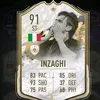 bernhard_x_inzaghi