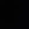 __userj8