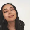paulinhepaulinhe