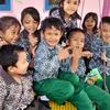 tirza_kids