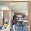 Maria♻️ bio ♻️🇨🇮
