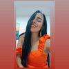 fernandavargas03