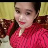 aiyshanisha1992