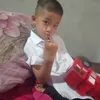 phoinong