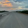 dttt2502