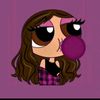 elham_hijazi
