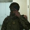 maleev_fx