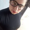 cristianegomes2152