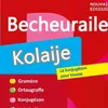 beschrelle.officiel