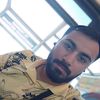 mustafa_cuma96