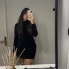 jame09150