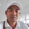Quân Phong Điền