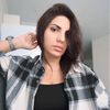 qarabagim_777