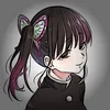 nanidoshita