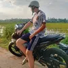 hehehe0211021102