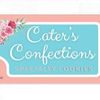 catersconfections