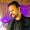 muhammadzohaib12345