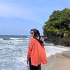 Rere